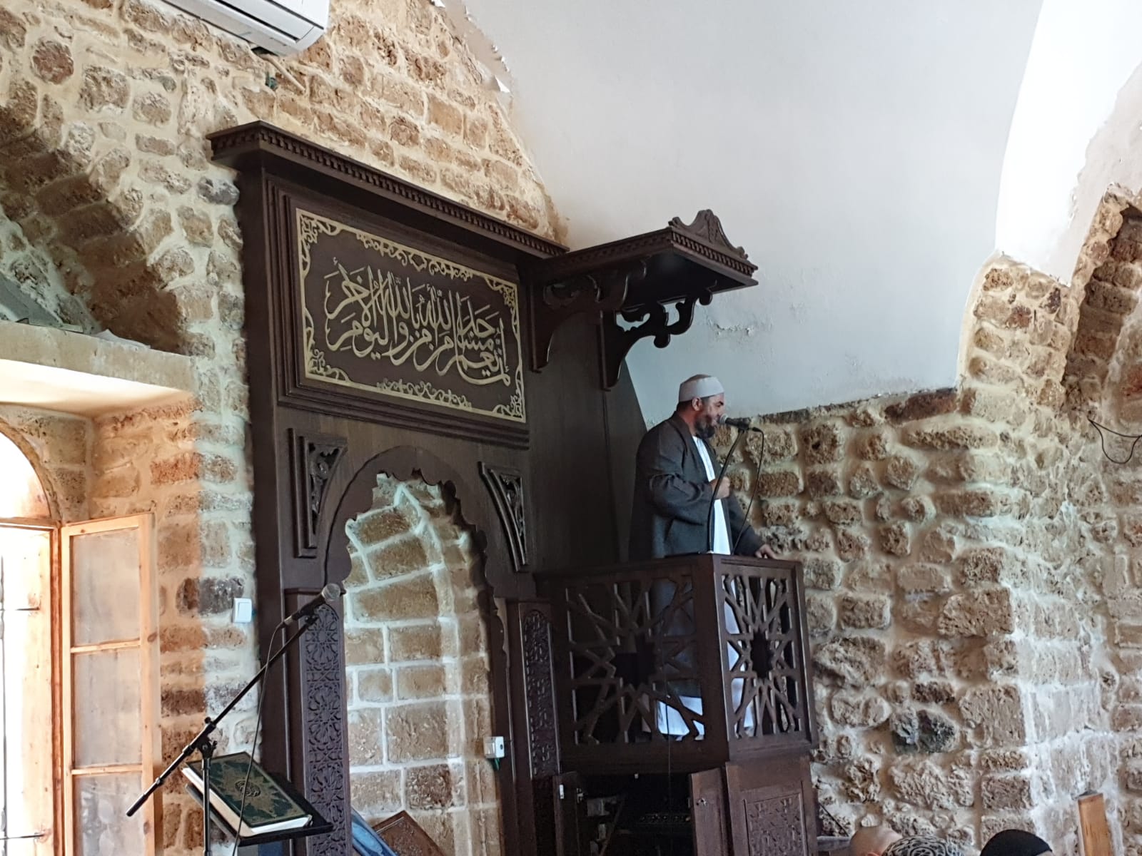 WhatsApp Image 2020-05-22 at 1.23.28 PM (1).jpeg.jpeg